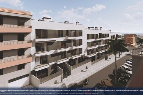 Lejlighed i Adeje, Tenerife, Adeje - € 449.700 | Ref: V311 - foto 6
